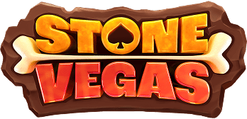 StoneVegas